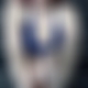 photo de 
