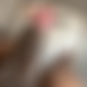photo de poulpes