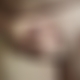 photo de cocksuckerbegin