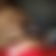 photo de pasdidee