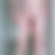 photo de exhibetfuckme82