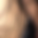 photo de 