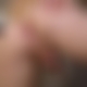 photo de visiteur03