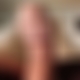 photo de bitenbois71