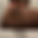 photo de cple5