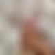 photo de 