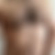 photo de 