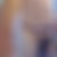 photo de 00085