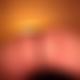 photo de vieuxpassif