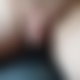 photo de slavexhibx