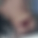photo de ouisf