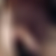 photo de cooletsympa