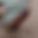 photo de enviebi