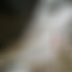 photo de 