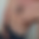 photo de 