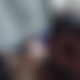 photo de cookepicuri1