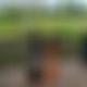 photo de 