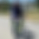 photo de 1formatiqur