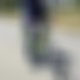 photo de 1formatiqur