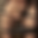 photo de 1formatiqur