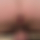 photo de naturist28120
