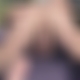 photo de naturist28120