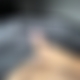photo de 