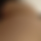 photo de bioman33