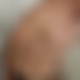 photo de bioman33