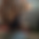 photo de bioman33