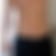 photo de bioman33