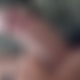 photo de bioman33
