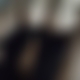 photo de bioman33