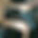 photo de infinitoss