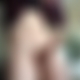 photo de ptitcoquin24