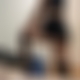 photo de lope2901