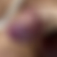 photo de jeremy74