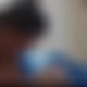 photo de kev3444