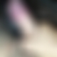 photo de 191274