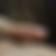 photo de avdec