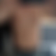 photo de 
