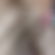 photo de jp17