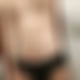 photo de jhbi9375
