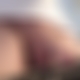 photo de 13envie2