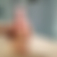 photo de 