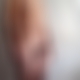 photo de pseudo241