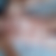 photo de pseudo241