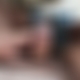 photo de adri33