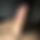 photo de gourmande14