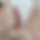photo de 